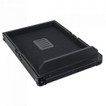 Case for CDJ/DJM Nexus Pioneer DCA-PIO6