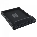 Case for CDJ/DJM Nexus Pioneer DCA-PIO6