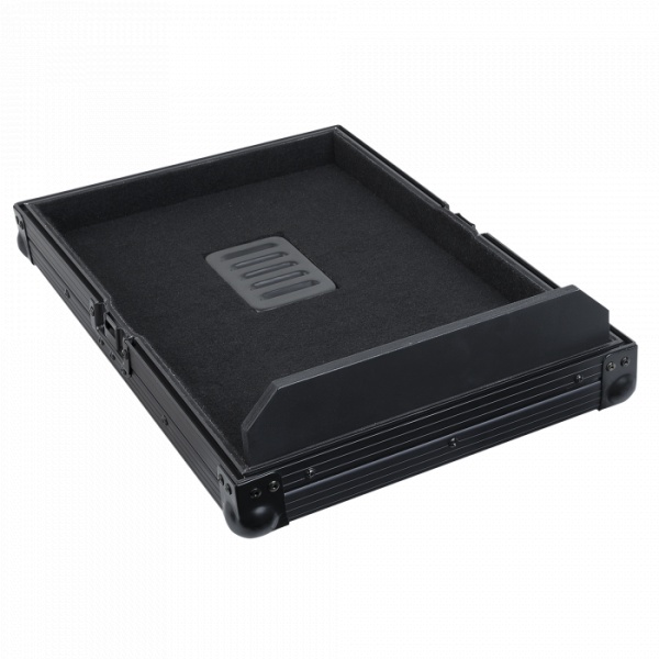 Case for CDJ/DJM Nexus Pioneer DCA-PIO6