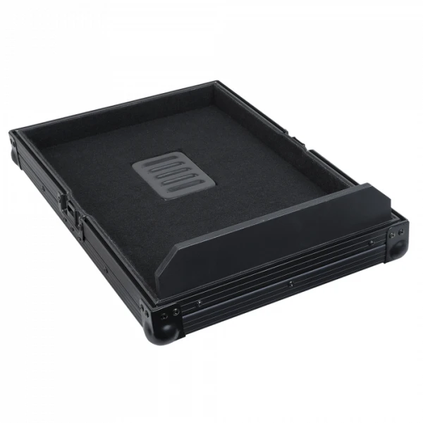 Case for CDJ/DJM Nexus Pioneer DCA-PIO6
