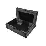 CDJ 3000 + Flightcase set
