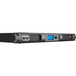 XC-44N Wharfedale Pro Processor