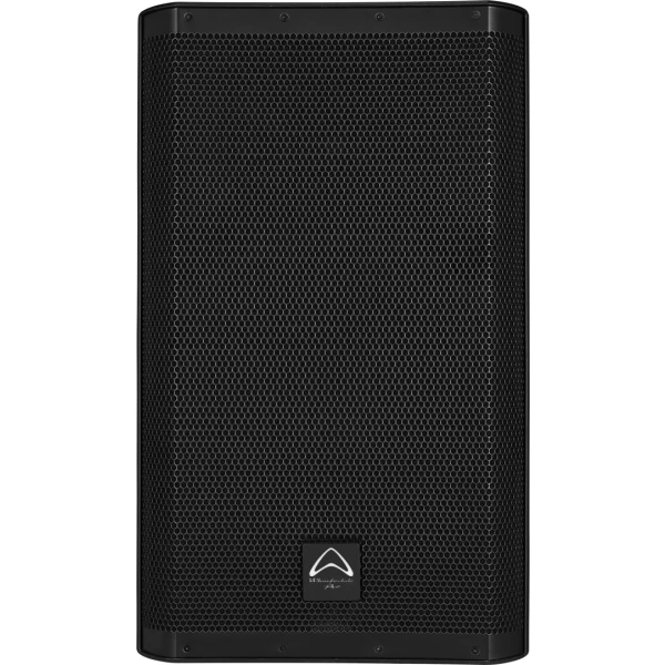 TOURUS+A15 TOURUS+A15