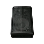 DVP-AX12M