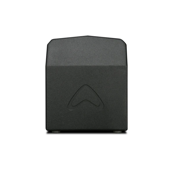 DVP-AX12M