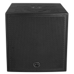 Wharfedale Delta-AXF12 + Delta-AX18B SET