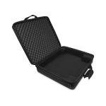 AlphaTheta / Pioneer DJ DJC-3000X BAG