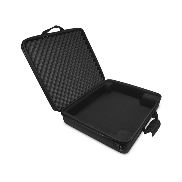 AlphaTheta / Pioneer DJ DJC-3000X BAG