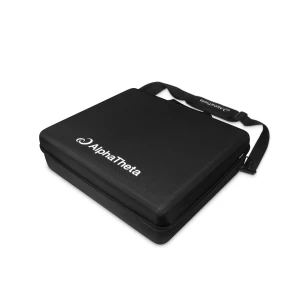 AlphaTheta / Pioneer DJ DJC-3000X BAG
