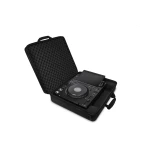 AlphaTheta / Pioneer DJ DJC-3000X BAG