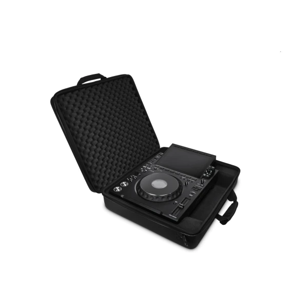 AlphaTheta / Pioneer DJ DJC-3000X BAG