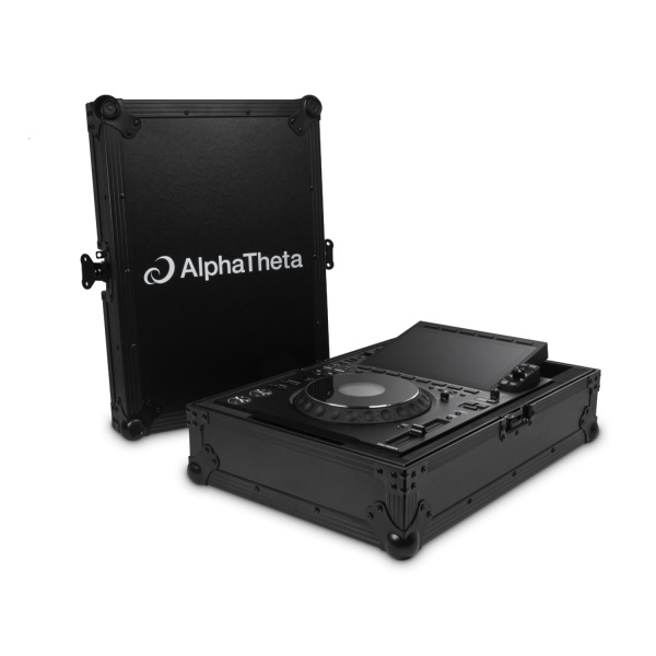 AlphaTheta / Pioneer DJ FLT-3000X