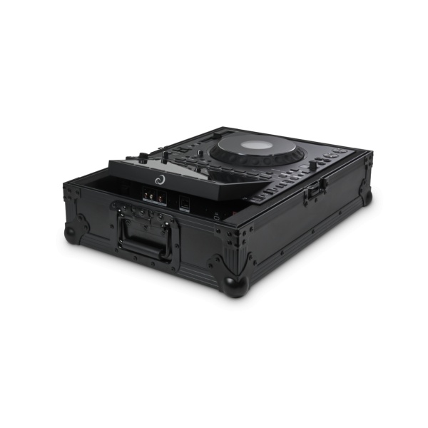 AlphaTheta / Pioneer DJ FLT-3000X