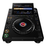 Pioneer - CDJ-3000X