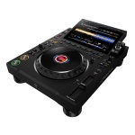 Pioneer - CDJ-3000X