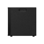 18" Active vented subwoofer