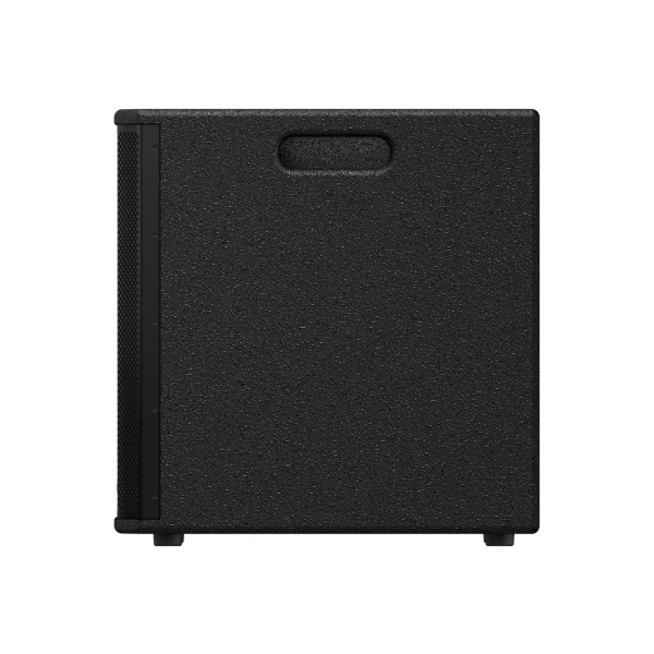 18" Active vented subwoofer