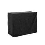 Gravity KSX 2 RD SET 1 - Keyboard stand X-Form double and support table Set 1