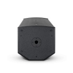 Next Audiocom - ProA