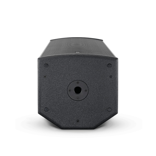 Next Audiocom - ProA