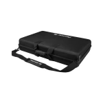 Pioneer DJ XDJ-RX3 + DJC-Bag-Set