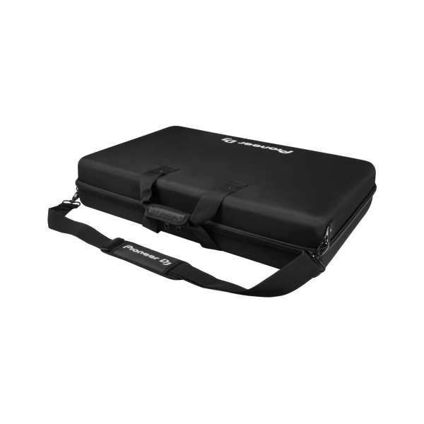 Pioneer DJ XDJ-RX3 + DJC-Bag-Set