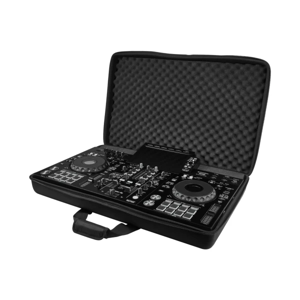 Pioneer DJ XDJ-RX3 + DJC-Bag-Set