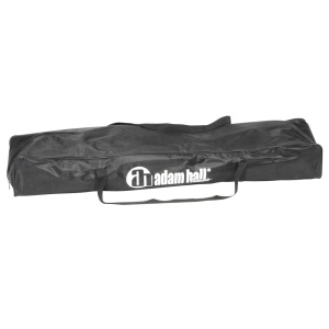 Transport Bag for 2 Speaker Stands