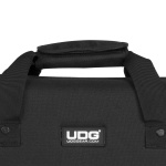 UDG Creator Pioneer DJ XDJ-RX3 hardcase black