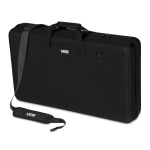 UDG Creator Pioneer DJ XDJ-RX3 hardcase black
