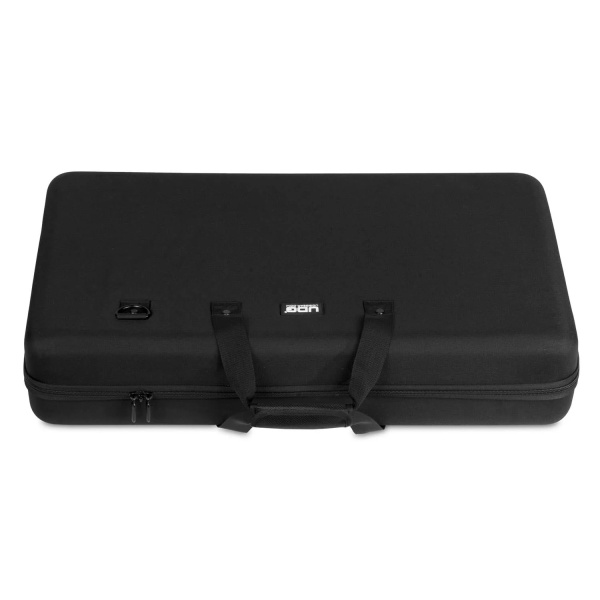 UDG Creator Pioneer DJ XDJ-RX3 hardcase black