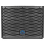 Wharfdale Po - T-Sub-AX12B - Active Subwoofer