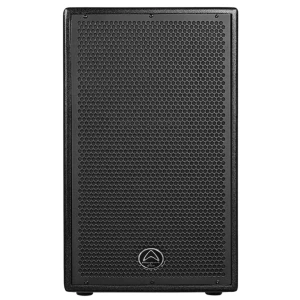 Wharfedale - Delta-AXF12