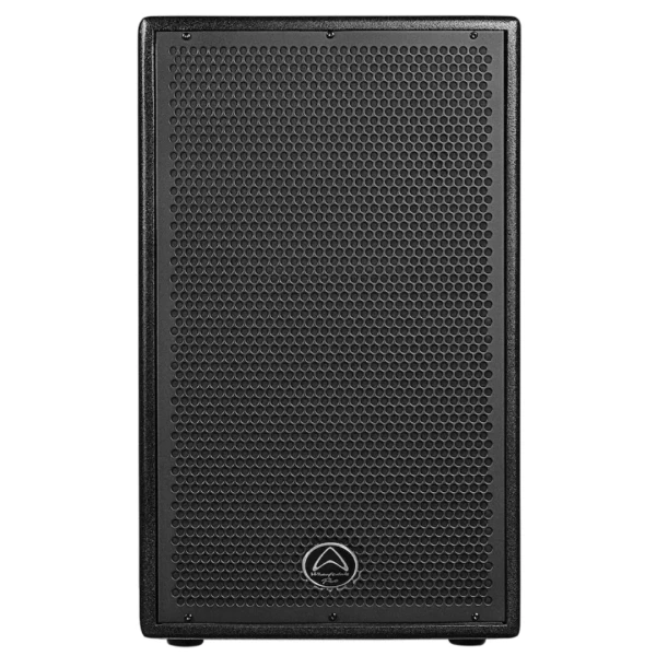 Wharfedale - Delta-AXF12