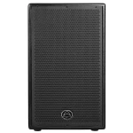 Wharfedale - Delta-AXF15