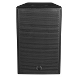 Wharfedale - DELTA-X15