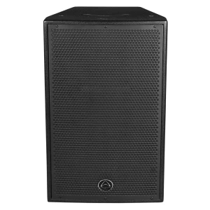 Wharfedale - DELTA-X15