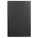 Wharfedale - DELTA-X15