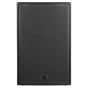 Wharfedale - DELTA-X15