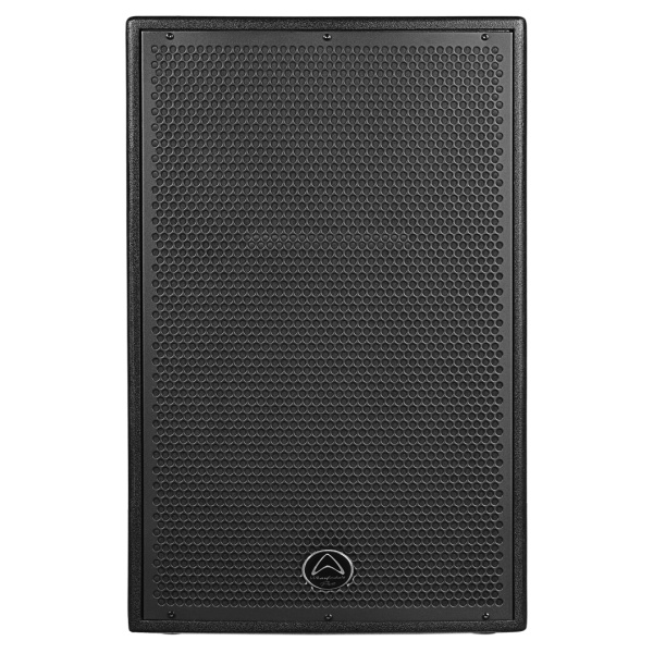 Wharfedale - DELTA-X15