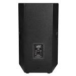 Wharfedale - DELTA-X15