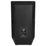 Wharfedale - DELTA-X15