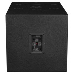 Wharfedale - DELTA-X15B (8 ohm)