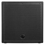 Wharfedale - DELTA-X15B (8 ohm)