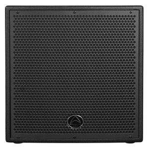Wharfedale - DELTA-X15B (8 ohm)