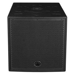 Wharfedale - DELTA-X15B (8 ohm)
