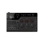 AlphaTheta RMX-IGNITE