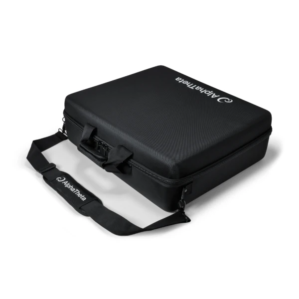 Bag for DJM-V5