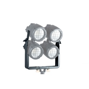 BSL - 4-in-1 bracket for Pure Lux