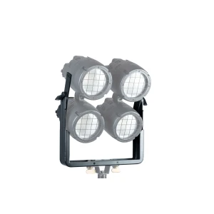 BSL - 4-in-1 bracket for Pure Lux